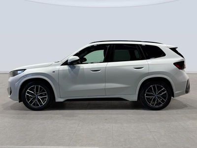 BMW iX1 xDrive30 230 kW (313 CV) 86545142 en la provincia de Barcelona BMW iX1 xDrive30 230 kW (313 CV) 86545142 en la provincia de Barcelona