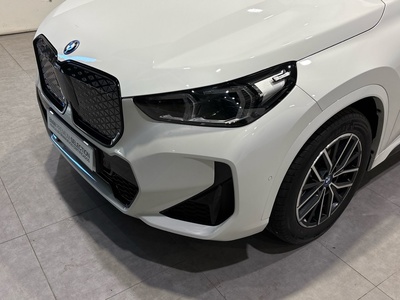 BMW iX1 xDrive30 230 kW (313 CV) 86545142 en la provincia de Barcelona BMW iX1 xDrive30 230 kW (313 CV) 86545142 en la provincia de Barcelona