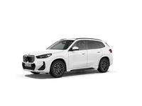 BMW xDrive30 230 kW (313 CV) iX1thumbs2 BMW xDrive30 230 kW (313 CV) iX1thumbs2