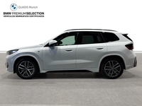 BMW xDrive30 230 kW (313 CV) iX1thumbs3 BMW xDrive30 230 kW (313 CV) iX1thumbs3