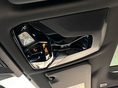 BMW iX1 xDrive30 230 kW (313 CV) 86545142 en la provincia de Barcelona BMW iX1 xDrive30 230 kW (313 CV) 86545142 en la provincia de Barcelona