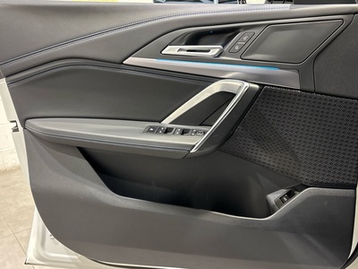 BMW iX1 xDrive30 230 kW (313 CV) 86545142 en la provincia de Barcelona BMW iX1 xDrive30 230 kW (313 CV) 86545142 en la provincia de Barcelona