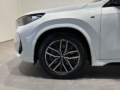 BMW iX1 xDrive30 230 kW (313 CV) 86545142 en la provincia de Barcelona BMW iX1 xDrive30 230 kW (313 CV) 86545142 en la provincia de Barcelona