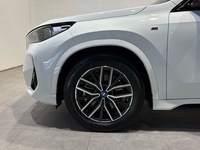 BMW xDrive30 230 kW (313 CV) iX1thumbs23 BMW xDrive30 230 kW (313 CV) iX1thumbs23