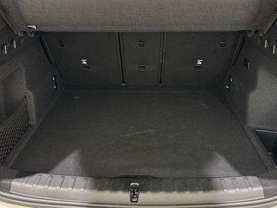 BMW iX1 xDrive30 230 kW (313 CV) 86545142 en la provincia de Barcelona BMW iX1 xDrive30 230 kW (313 CV) 86545142 en la provincia de Barcelona