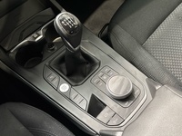 BMW 118i 103 kW (140 CV) Serie 1thumbs18 BMW 118i 103 kW (140 CV) Serie 1thumbs18