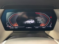 BMW 118i 103 kW (140 CV) Serie 1thumbs16 BMW 118i 103 kW (140 CV) Serie 1thumbs16