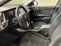 BMW 118i 103 kW (140 CV) Serie 1thumbs14 BMW 118i 103 kW (140 CV) Serie 1thumbs14