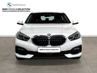 BMW 118i 103 kW (140 CV) Serie 1thumbs2 BMW 118i 103 kW (140 CV) Serie 1thumbs2
