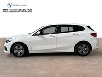 BMW 118i 103 kW (140 CV) Serie 1thumbs3 BMW 118i 103 kW (140 CV) Serie 1thumbs3
