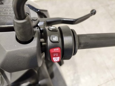 BMW Motorrad C 400 X 88667450 en la provincia de Barcelona BMW Motorrad C 400 X 88667450 en la provincia de Barcelona