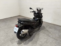 BMW Motorrad C 400 Xthumbs11 BMW Motorrad C 400 Xthumbs11
