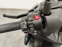 BMW Motorrad C 400 Xthumbs7 BMW Motorrad C 400 Xthumbs7