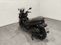 BMW Motorrad C 400 Xthumbs12 BMW Motorrad C 400 Xthumbs12
