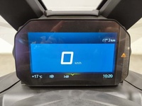 BMW Motorrad C 400 Xthumbs6 BMW Motorrad C 400 Xthumbs6