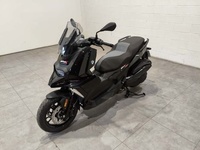 BMW Motorrad C 400 Xthumbs2 BMW Motorrad C 400 Xthumbs2