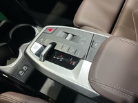 BMW sDrive18d 110 kW (150 CV) X1thumbs15 BMW sDrive18d 110 kW (150 CV) X1thumbs15