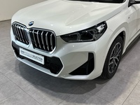 BMW sDrive18d 110 kW (150 CV) X1thumbs20 BMW sDrive18d 110 kW (150 CV) X1thumbs20