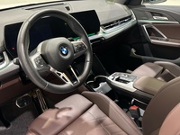 BMW sDrive18d 110 kW (150 CV) X1thumbs19 BMW sDrive18d 110 kW (150 CV) X1thumbs19