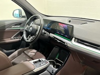 BMW sDrive18d 110 kW (150 CV) X1thumbs7 BMW sDrive18d 110 kW (150 CV) X1thumbs7