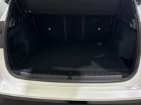 BMW sDrive18d 110 kW (150 CV) X1thumbs5 BMW sDrive18d 110 kW (150 CV) X1thumbs5