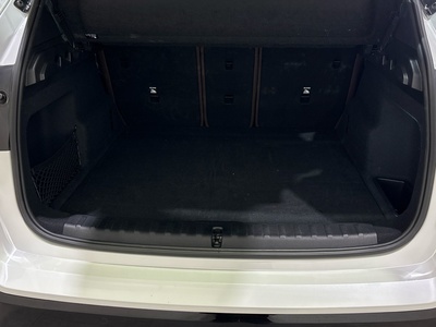 BMW X1 sDrive18d 110 kW (150 CV) 91350404 en la provincia de Barcelona BMW X1 sDrive18d 110 kW (150 CV) 91350404 en la provincia de Barcelona