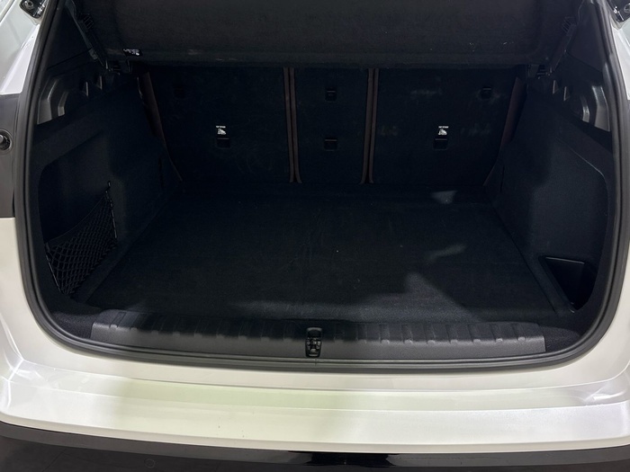 BMW sDrive18d 110 kW (150 CV) X1 en la provincia de Barcelona BMW sDrive18d 110 kW (150 CV) X1 en la provincia de Barcelona