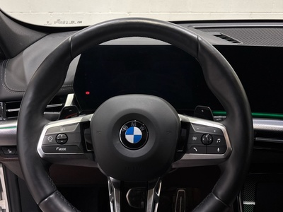 BMW X1 sDrive18d 110 kW (150 CV) 91350404 en la provincia de Barcelona BMW X1 sDrive18d 110 kW (150 CV) 91350404 en la provincia de Barcelona