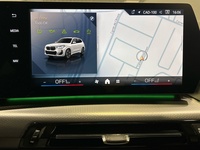 BMW sDrive18d 110 kW (150 CV) X1thumbs9 BMW sDrive18d 110 kW (150 CV) X1thumbs9