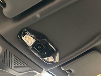 BMW sDrive18d 110 kW (150 CV) X1thumbs13 BMW sDrive18d 110 kW (150 CV) X1thumbs13