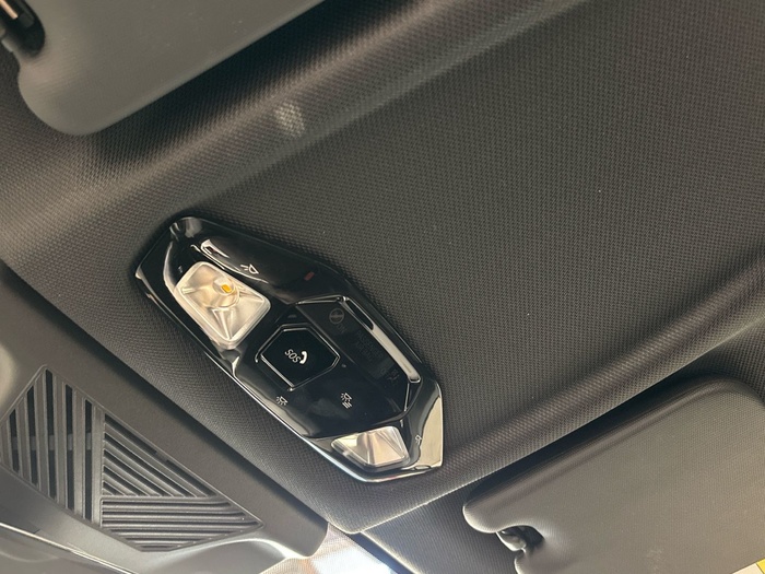 BMW sDrive18d 110 kW (150 CV) X1 en la provincia de Barcelona BMW sDrive18d 110 kW (150 CV) X1 en la provincia de Barcelona