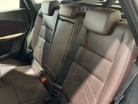 BMW sDrive18d 110 kW (150 CV) X1thumbs12 BMW sDrive18d 110 kW (150 CV) X1thumbs12