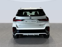 BMW sDrive18d 110 kW (150 CV) X1thumbs17 BMW sDrive18d 110 kW (150 CV) X1thumbs17