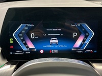 BMW sDrive18d 110 kW (150 CV) X1thumbs10 BMW sDrive18d 110 kW (150 CV) X1thumbs10