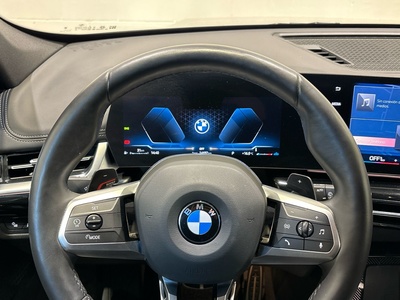 BMW X1 sDrive20d 120 kW (163 CV) 108245286 en la provincia de Barcelona BMW X1 sDrive20d 120 kW (163 CV) 108245286 en la provincia de Barcelona