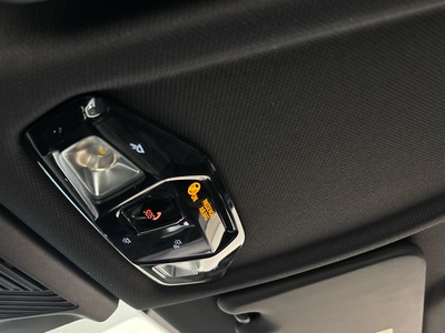 BMW X1 sDrive20d 120 kW (163 CV) 108245286 en la provincia de Barcelona BMW X1 sDrive20d 120 kW (163 CV) 108245286 en la provincia de Barcelona