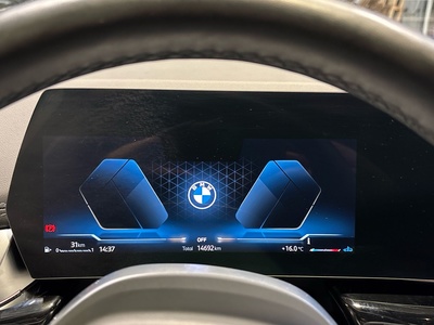 BMW X1 sDrive20d 120 kW (163 CV) 108245286 en la provincia de Barcelona BMW X1 sDrive20d 120 kW (163 CV) 108245286 en la provincia de Barcelona