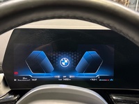 BMW sDrive20d 120 kW (163 CV) X1thumbs16 BMW sDrive20d 120 kW (163 CV) X1thumbs16