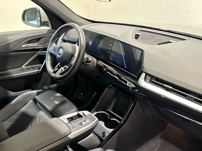 BMW X1 sDrive20d 120 kW (163 CV) 108245286 en la provincia de Barcelona BMW X1 sDrive20d 120 kW (163 CV) 108245286 en la provincia de Barcelona