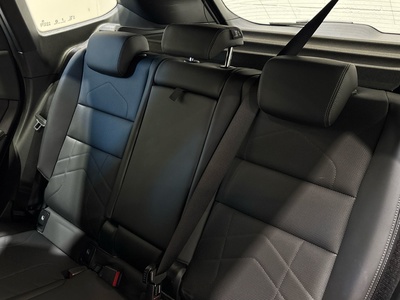 BMW X1 sDrive20d 120 kW (163 CV) 108245286 en la provincia de Barcelona BMW X1 sDrive20d 120 kW (163 CV) 108245286 en la provincia de Barcelona