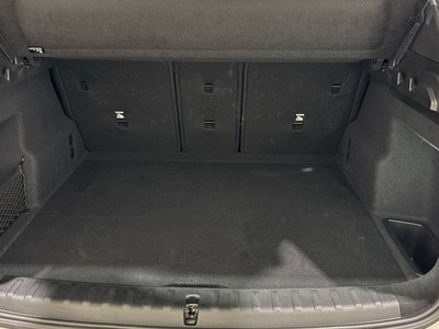 BMW X1 sDrive20d 120 kW (163 CV) 108245286 en la provincia de Barcelona BMW X1 sDrive20d 120 kW (163 CV) 108245286 en la provincia de Barcelona