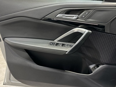 BMW X1 sDrive20d 120 kW (163 CV) 108245286 en la provincia de Barcelona BMW X1 sDrive20d 120 kW (163 CV) 108245286 en la provincia de Barcelona