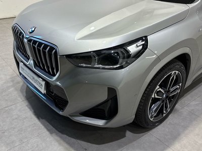 BMW X1 sDrive20d 120 kW (163 CV) 108245286 en la provincia de Barcelona BMW X1 sDrive20d 120 kW (163 CV) 108245286 en la provincia de Barcelona