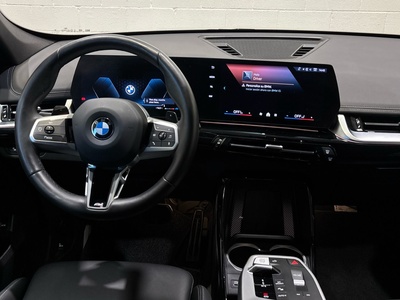 BMW X1 sDrive20d 120 kW (163 CV) 108245286 en la provincia de Barcelona BMW X1 sDrive20d 120 kW (163 CV) 108245286 en la provincia de Barcelona