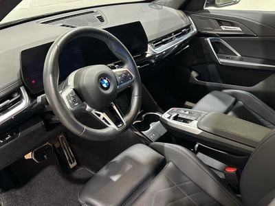 BMW X1 sDrive20d 120 kW (163 CV) 108245286 en la provincia de Barcelona BMW X1 sDrive20d 120 kW (163 CV) 108245286 en la provincia de Barcelona