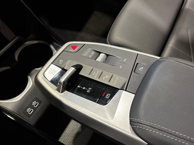 BMW X1 sDrive20d 120 kW (163 CV) 108245286 en la provincia de Barcelona BMW X1 sDrive20d 120 kW (163 CV) 108245286 en la provincia de Barcelona