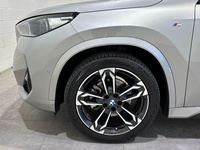 BMW sDrive20d 120 kW (163 CV) X1thumbs22 BMW sDrive20d 120 kW (163 CV) X1thumbs22