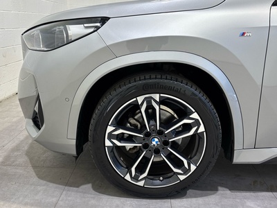 BMW X1 sDrive20d 120 kW (163 CV) 108245286 en la provincia de Barcelona BMW X1 sDrive20d 120 kW (163 CV) 108245286 en la provincia de Barcelona