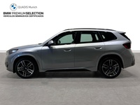 BMW sDrive20d 120 kW (163 CV) X1thumbs3 BMW sDrive20d 120 kW (163 CV) X1thumbs3