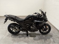 BMW Motorrad R 1300 RSthumbs5 BMW Motorrad R 1300 RSthumbs5